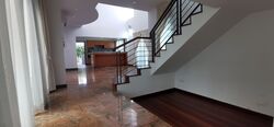 Branksome Road (D15), Detached #415766231